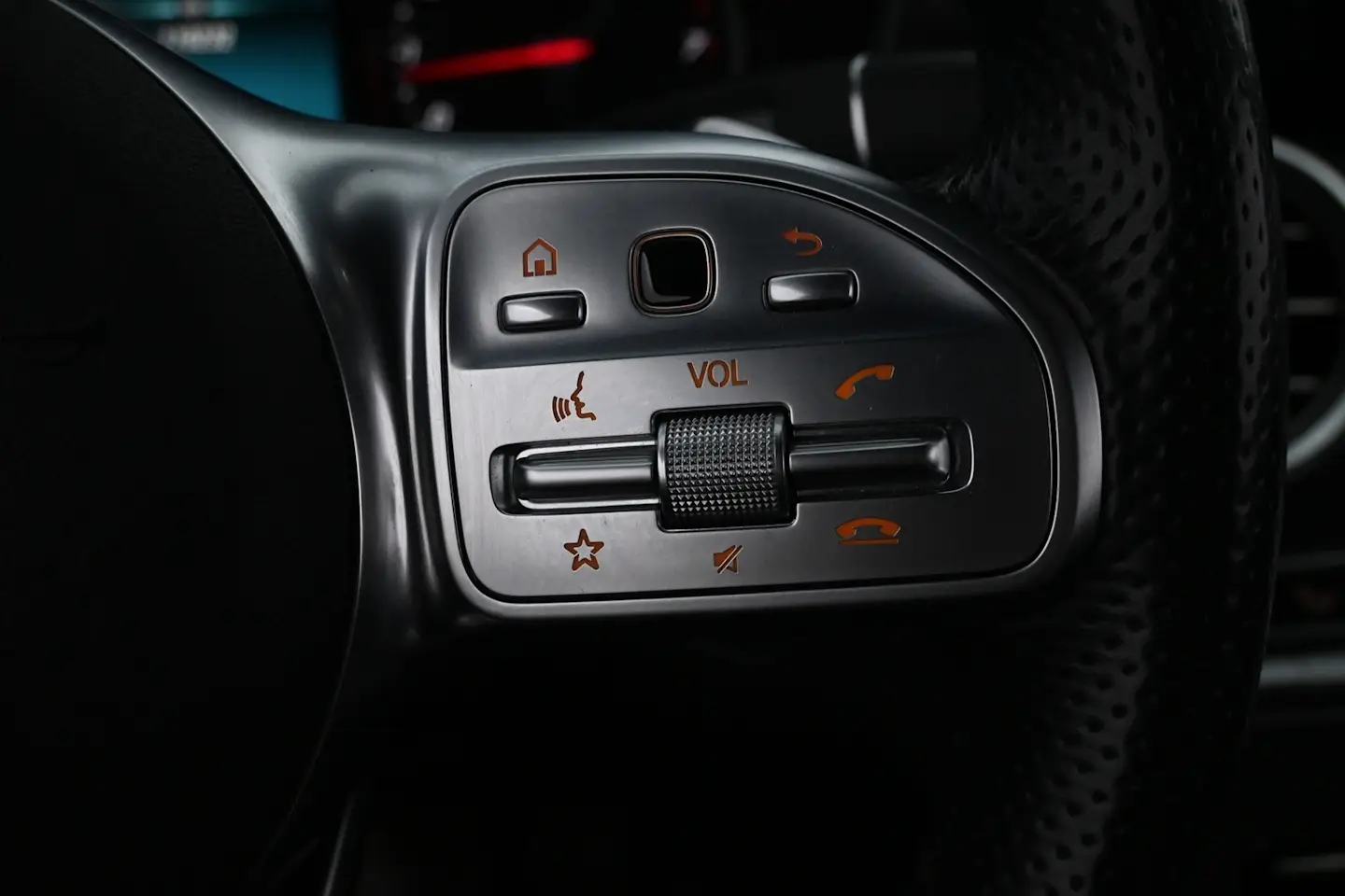 Car Image - 6H0TpKabopcAIkKw67Hcpm