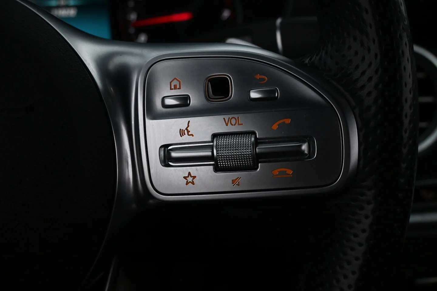 Car Image - 6H0TpKabopcAIkKw67Hcpm