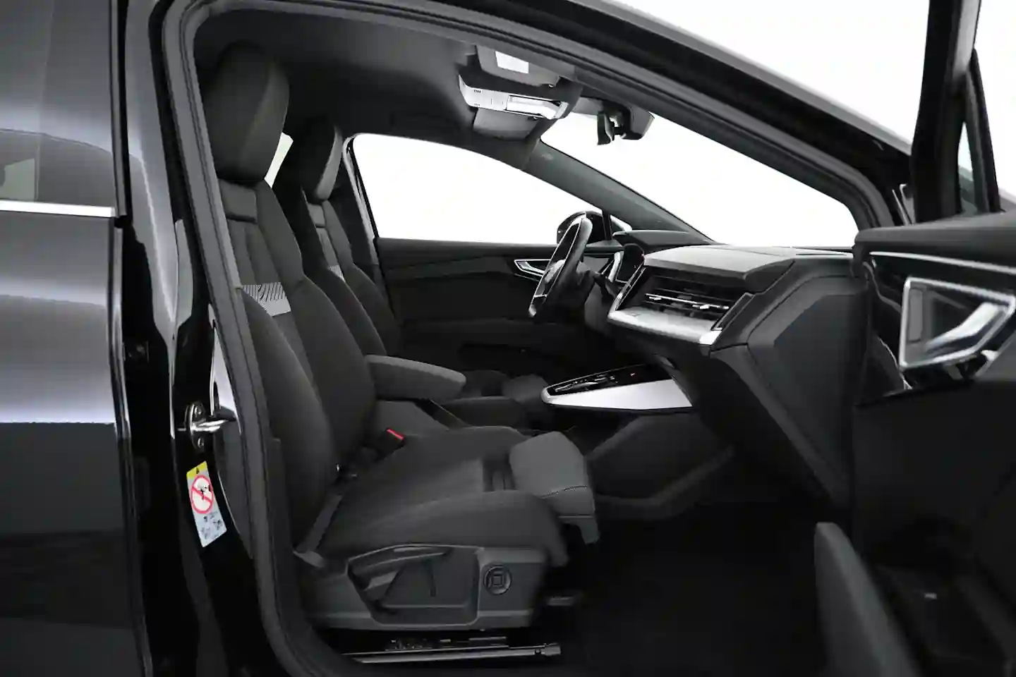 Car Image - 6MiWplxDs9qsCRSJSWO4o8