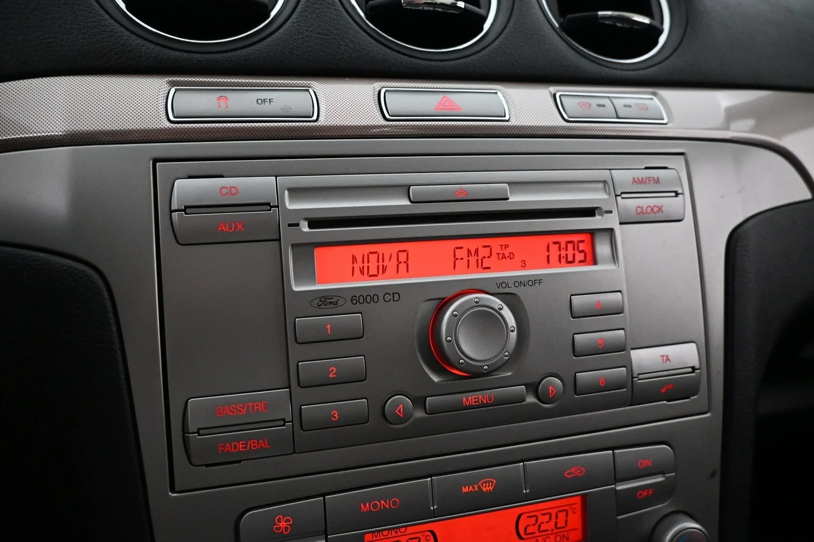 Car Image - 30dM4neqUJ1gXJqytK8gl3