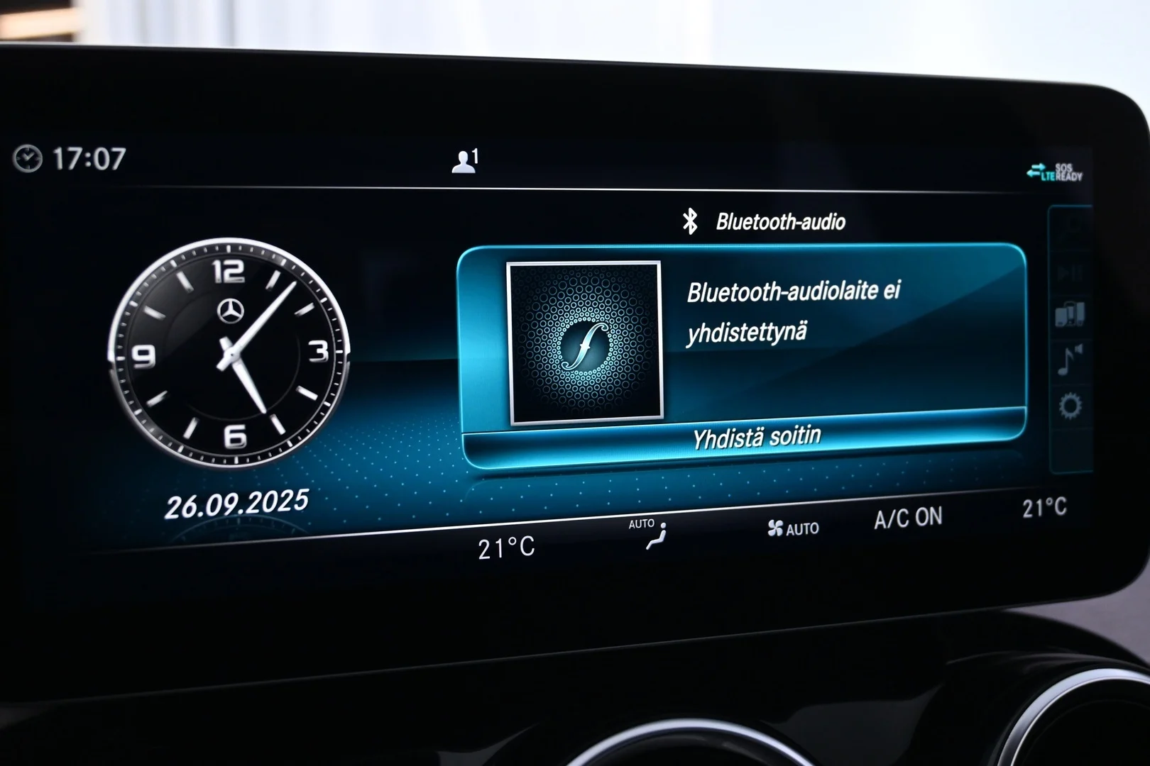 Car Image - 6L2UfYkk3FEEbngMHDtH2Z