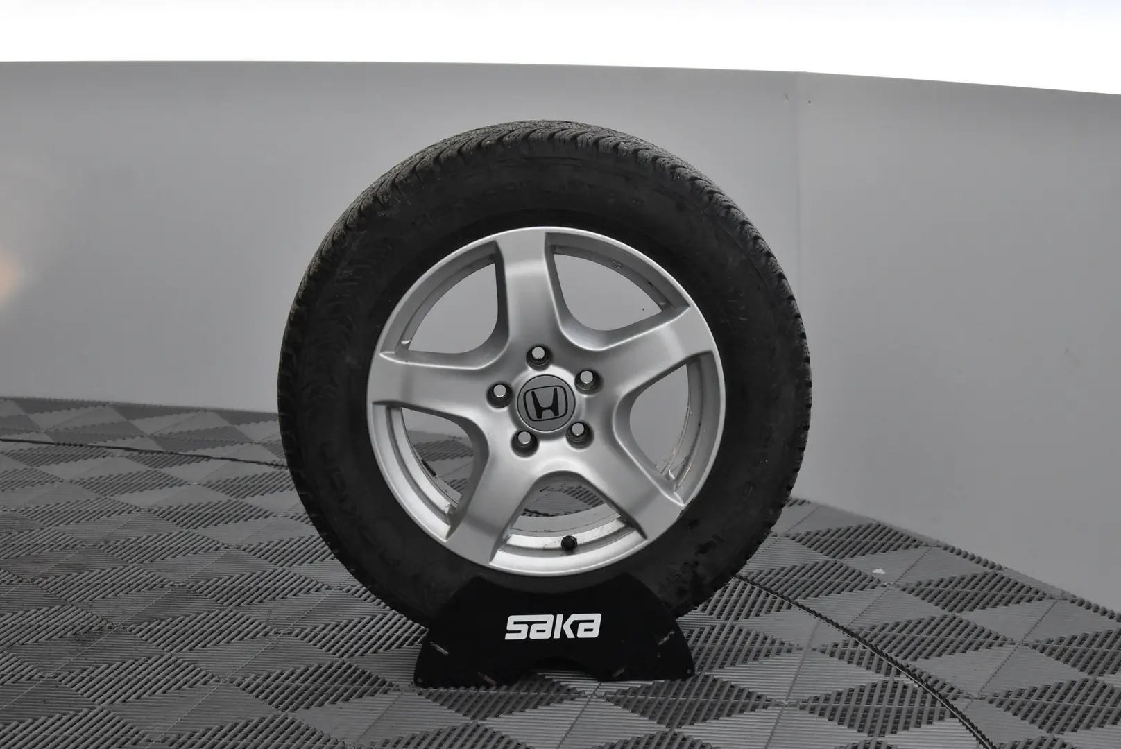 Car Image - MDu3QKo7sGEDc5GuV7NIs