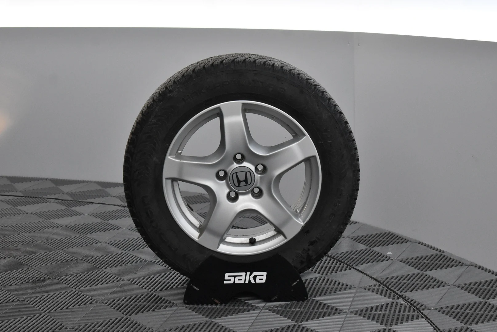 Car Image - MDu3QKo7sGEDc5GuV7NIs