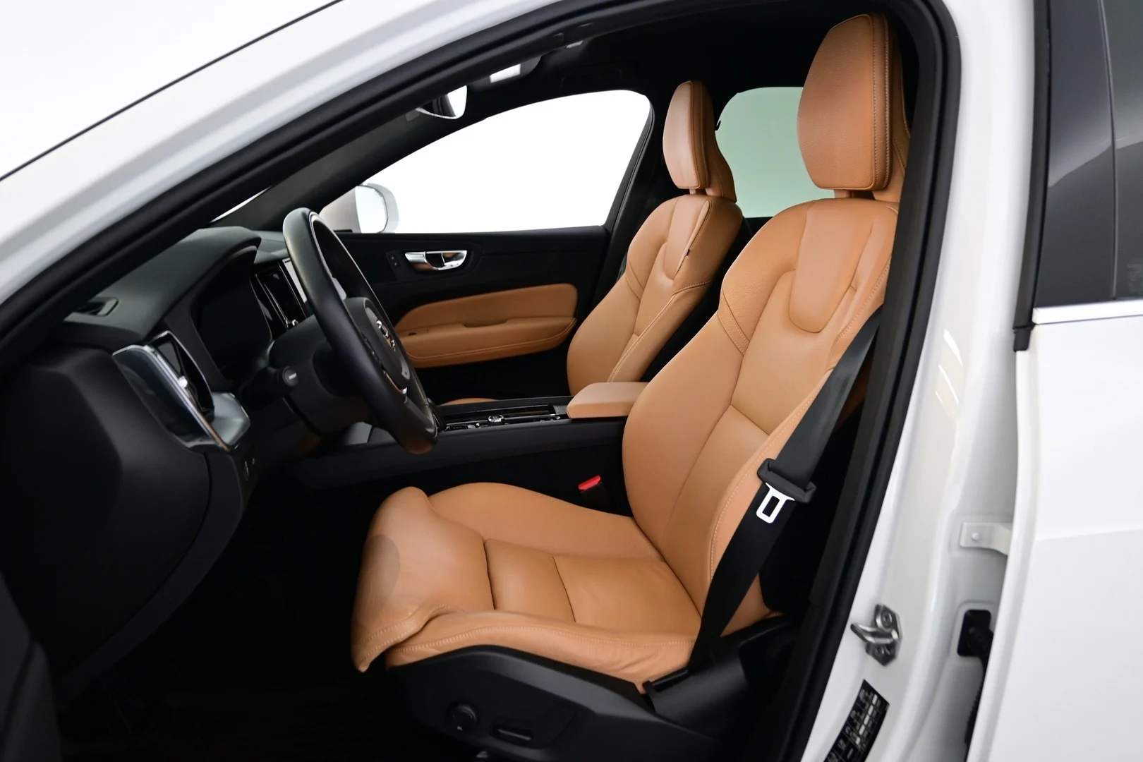 Car Image - 2iHWTDtgUlyu6sICX4r4WC