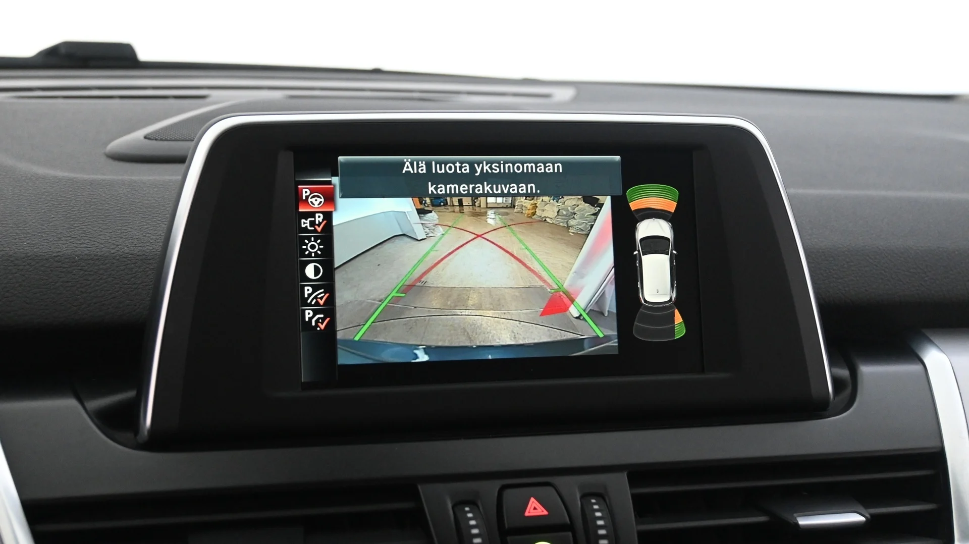 Car Image - 4ceA7vHFjpf2b4BMr7hZ4w