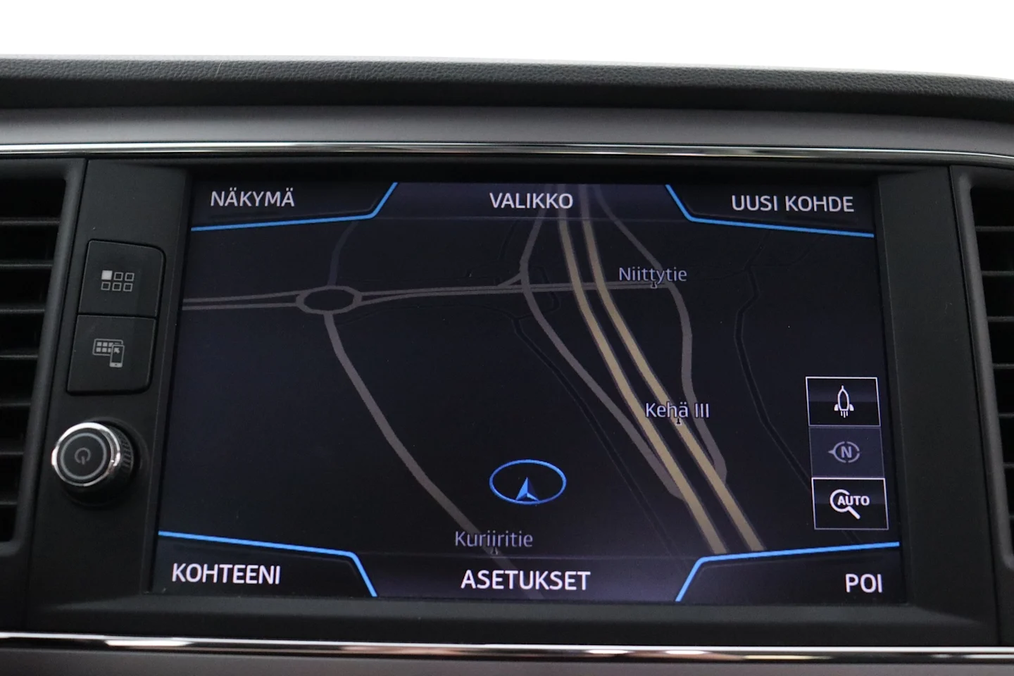 Car Image - 5cY82sDcFQuFPFrjIyVrIg