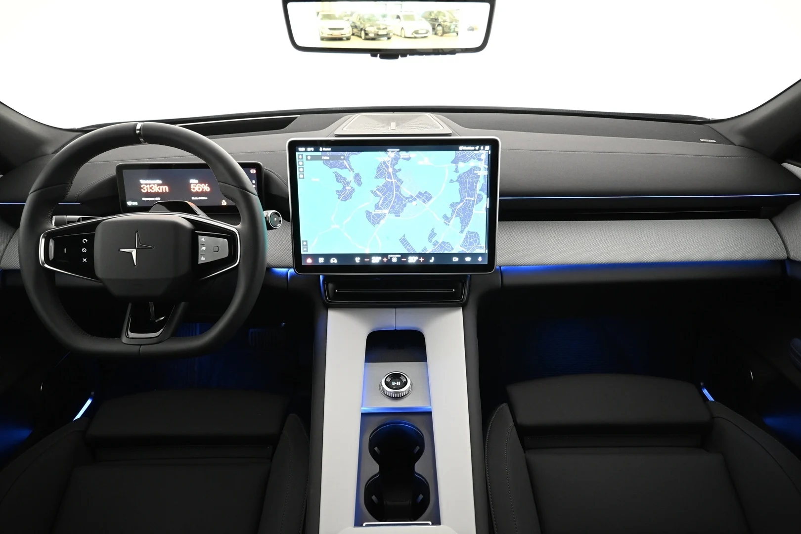 Car Image - 44w3gFvkTpjCM4g69a55rd