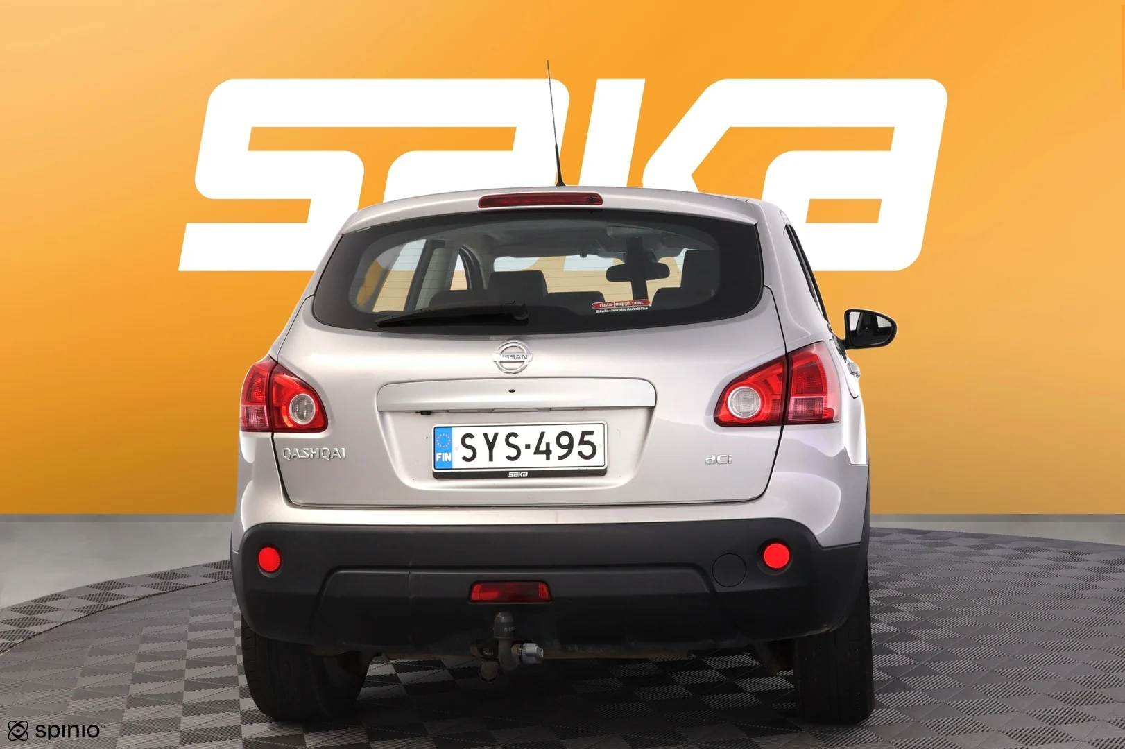 Car Image - 2Bsew2jqtqbWZfE7LiIGzj