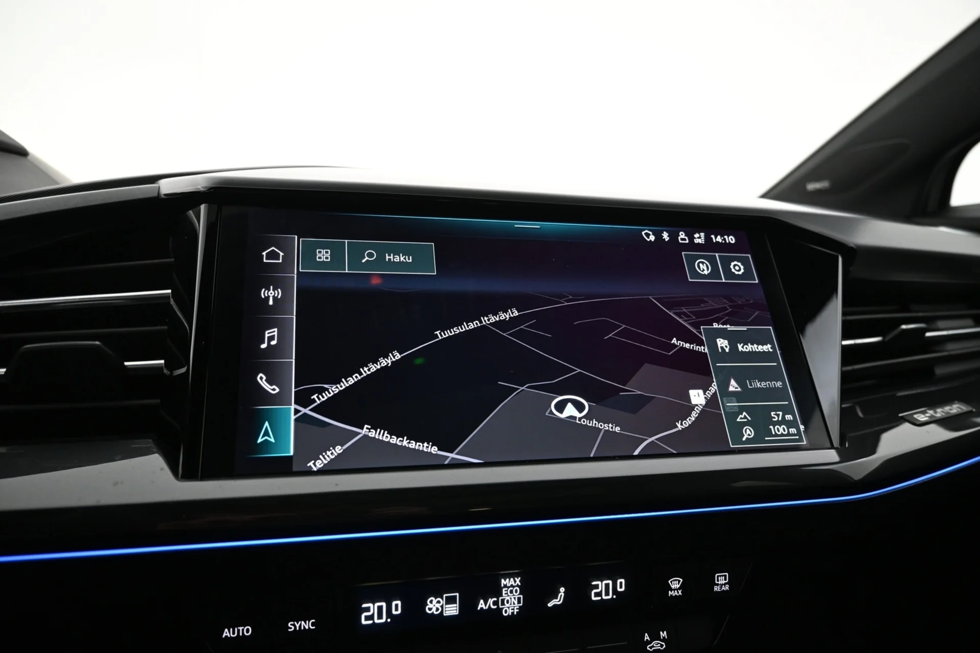 Car Image - 2clWinhh1TZYs1GJFjF7i0