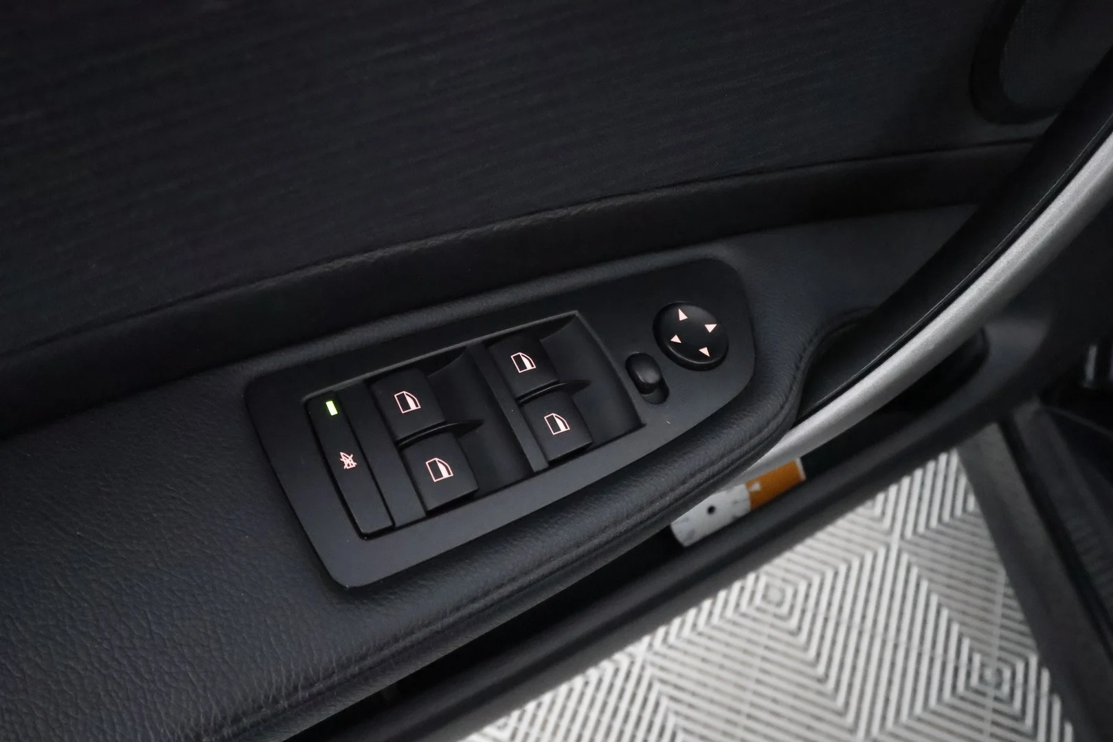 Car Image - 1nr58tzFgrkXfxt784lPHs