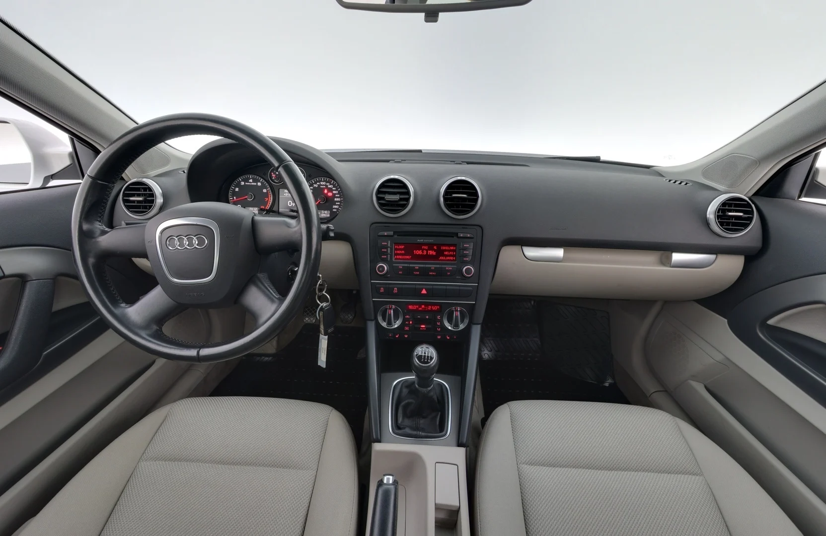 Car Image - 5R9woMYWOBFsG1Wg9tUSgF