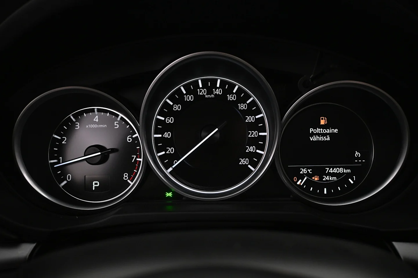 Car Image - 3XJivPPTx3zo7qc2yGyFk8