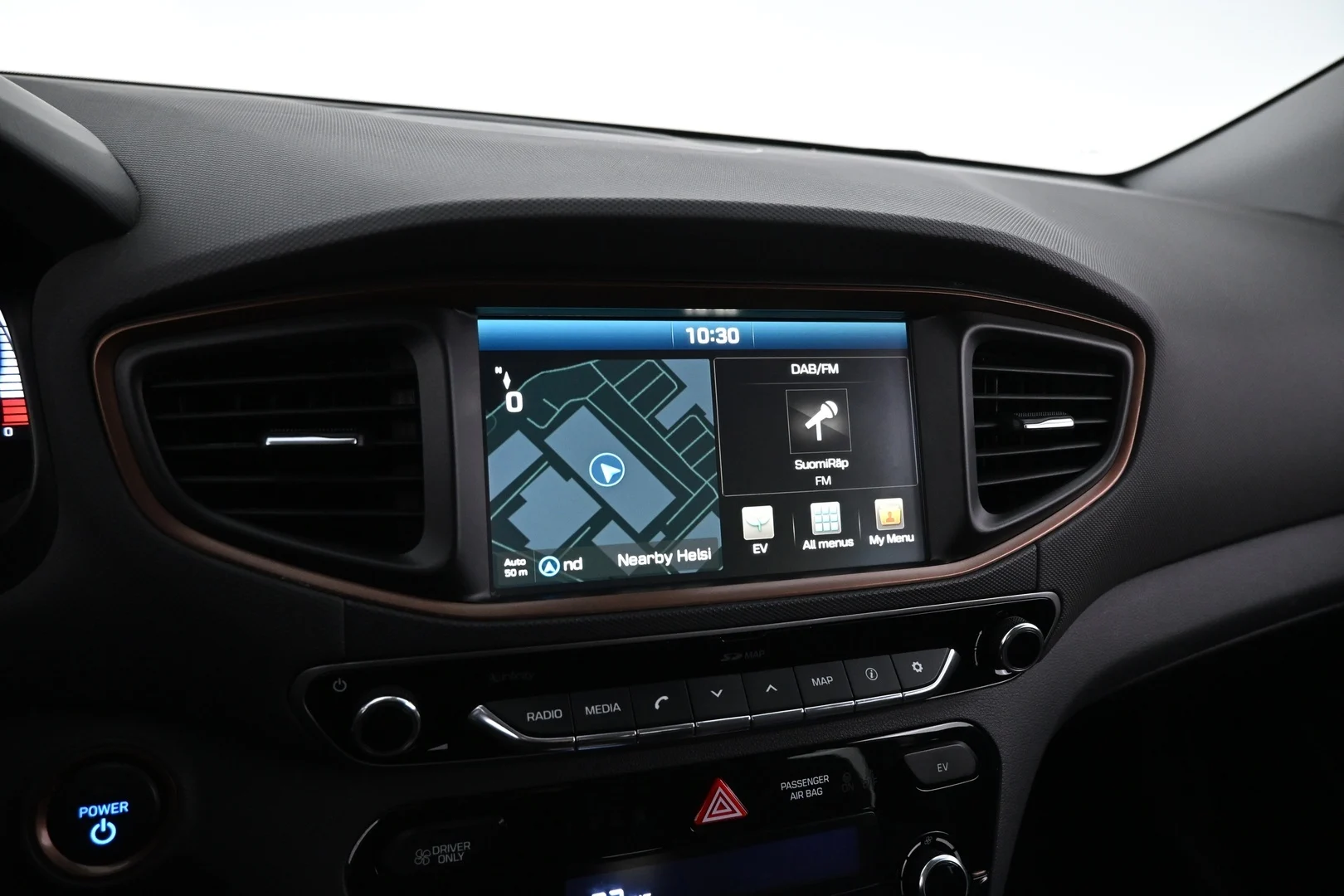Car Image - 6Q2OHRnDxL6WvUp75AEFk6