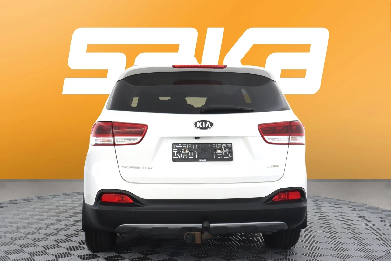 Car Image - 6hdJwx45YBD2wmsnBJVJJX