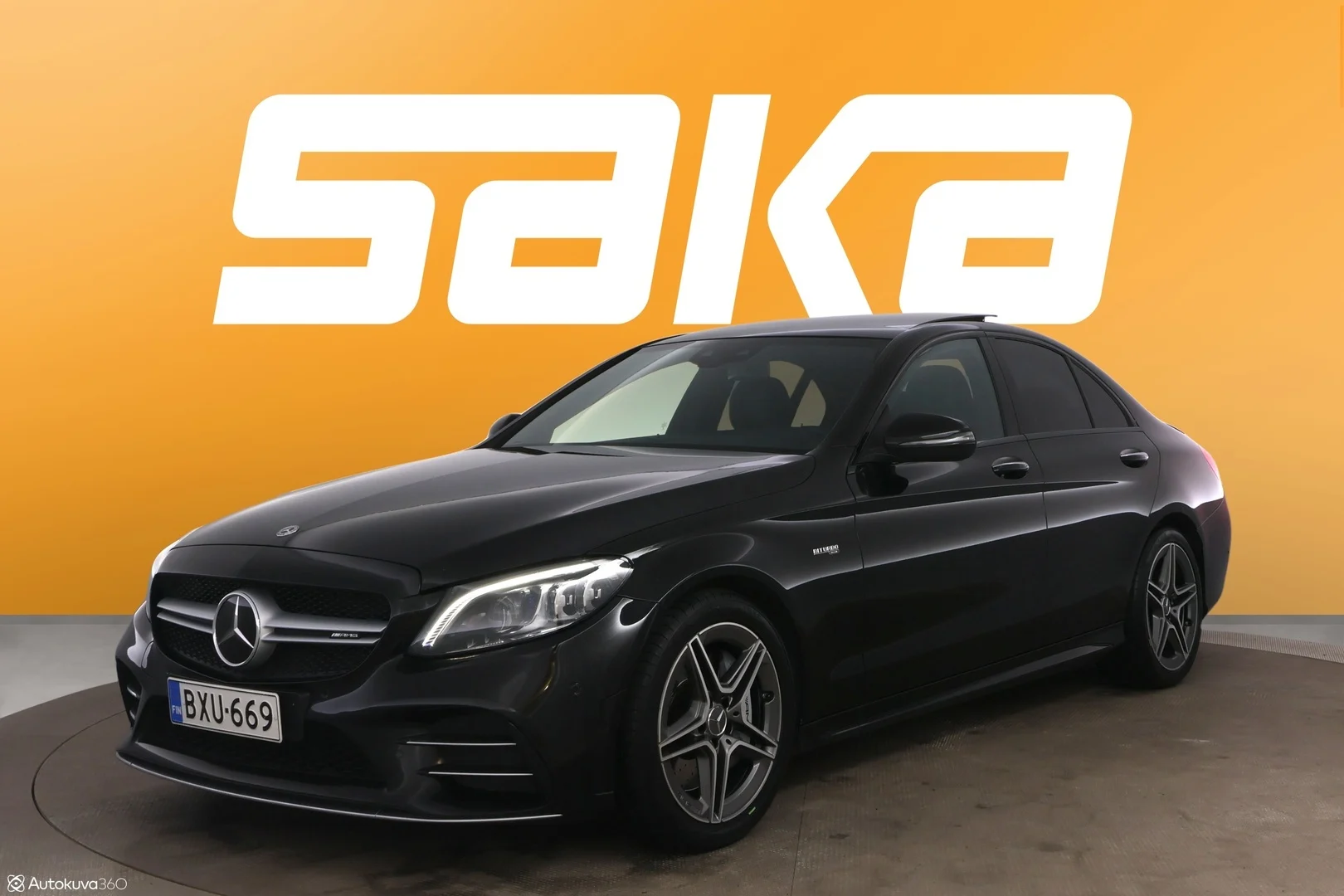 Car Image - 3jjaXZerfSdvVgabK5B6u0