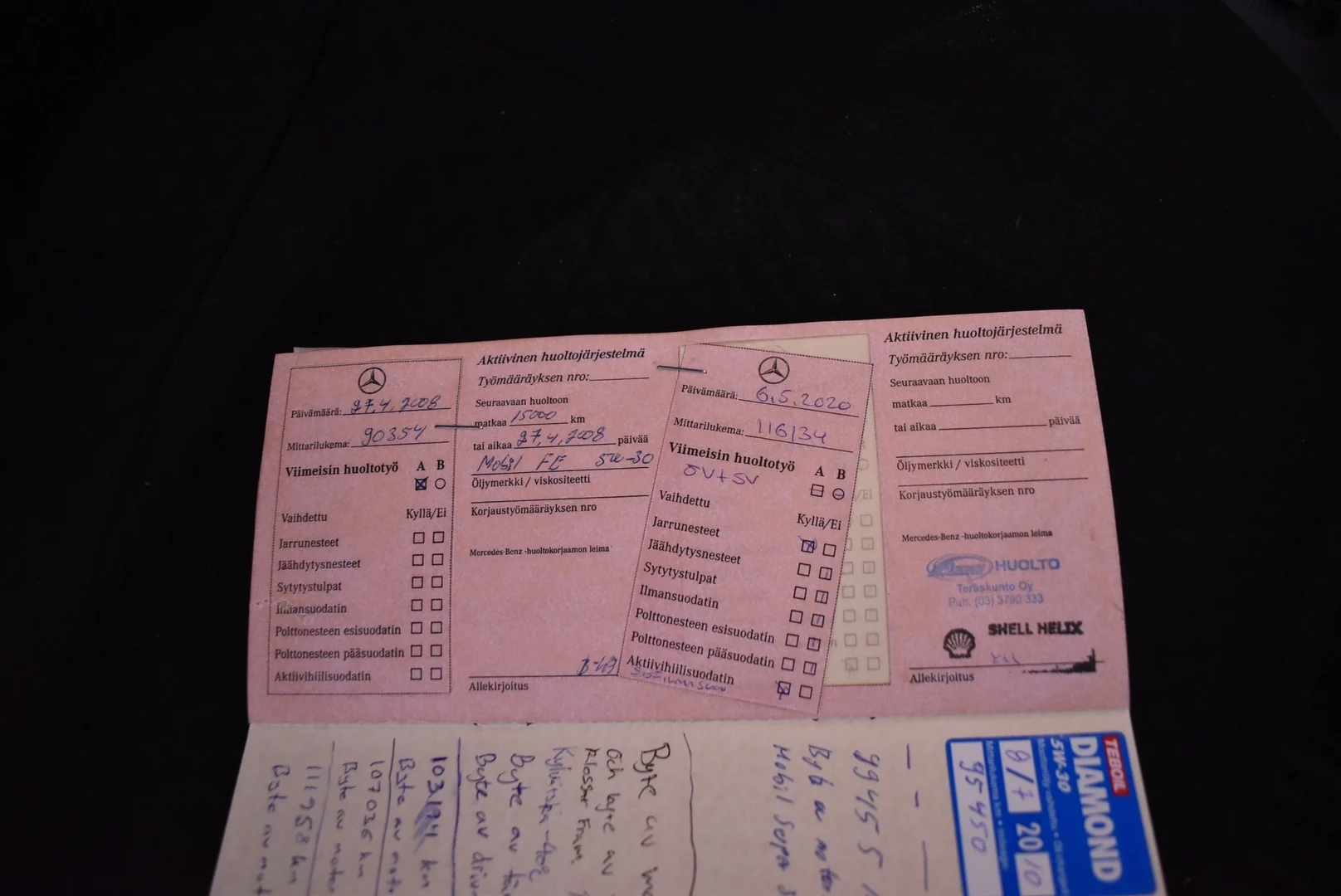 Car Image - 36qVZb9I5b9SmEi58iBQ1z