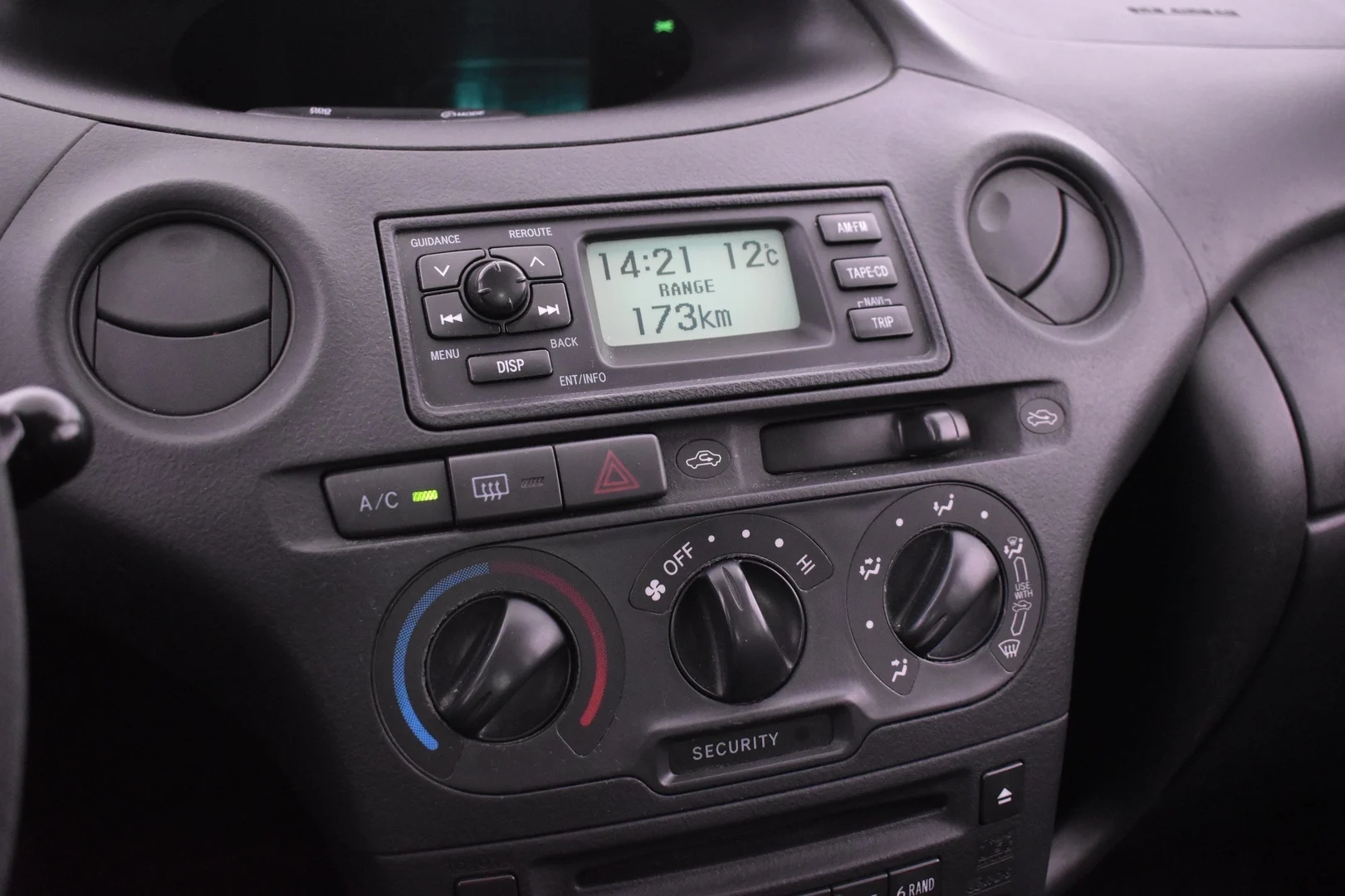 Car Image - 7C2rr85gXAXmYgltM8G4U2
