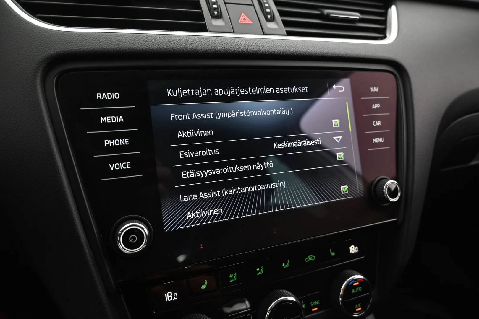 Car Image - 5cQpcIi4GrHRwoBj0biSJz