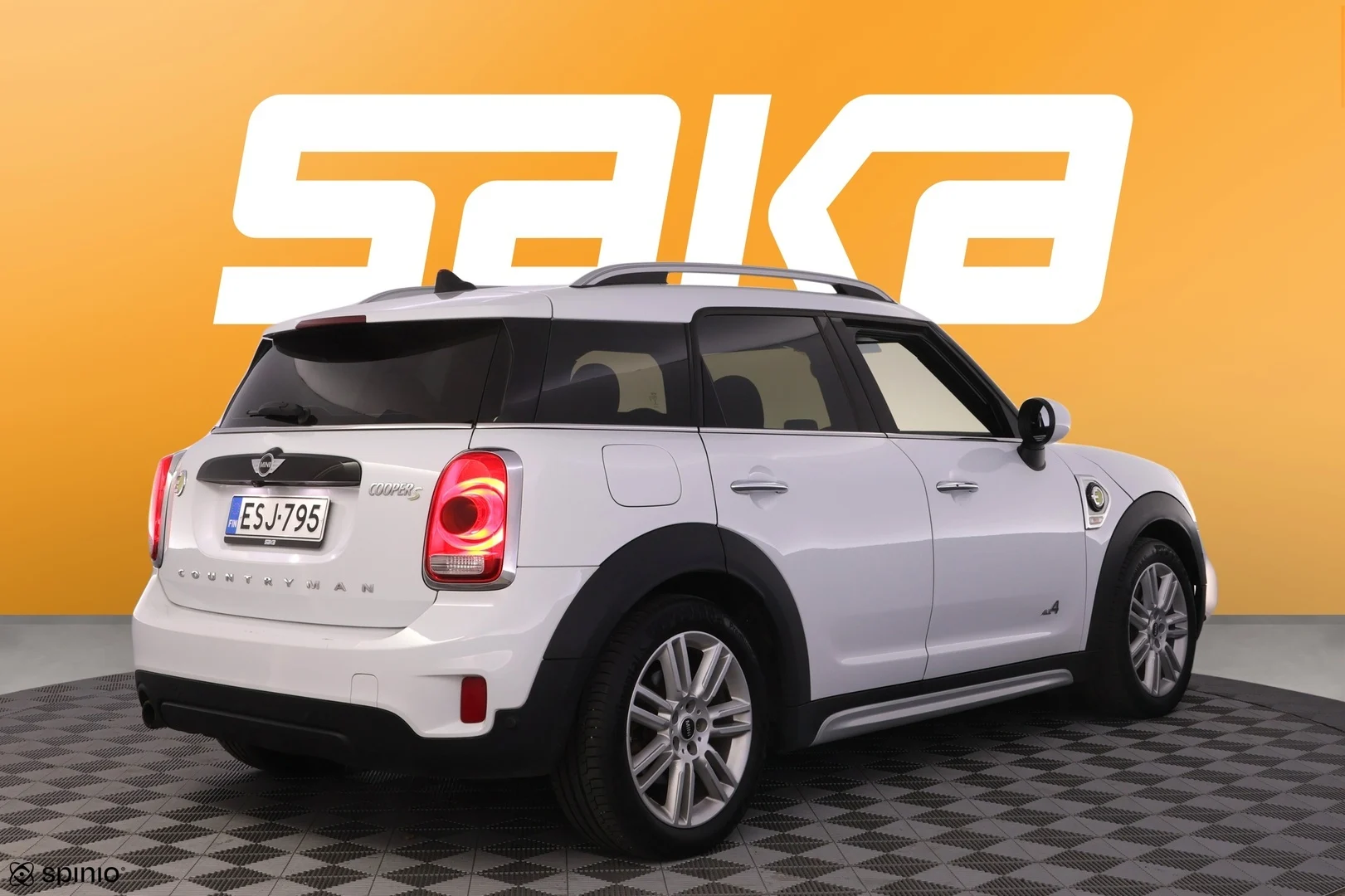 Car Image - 5ufhoI1aldA6EqCn2RrxmY