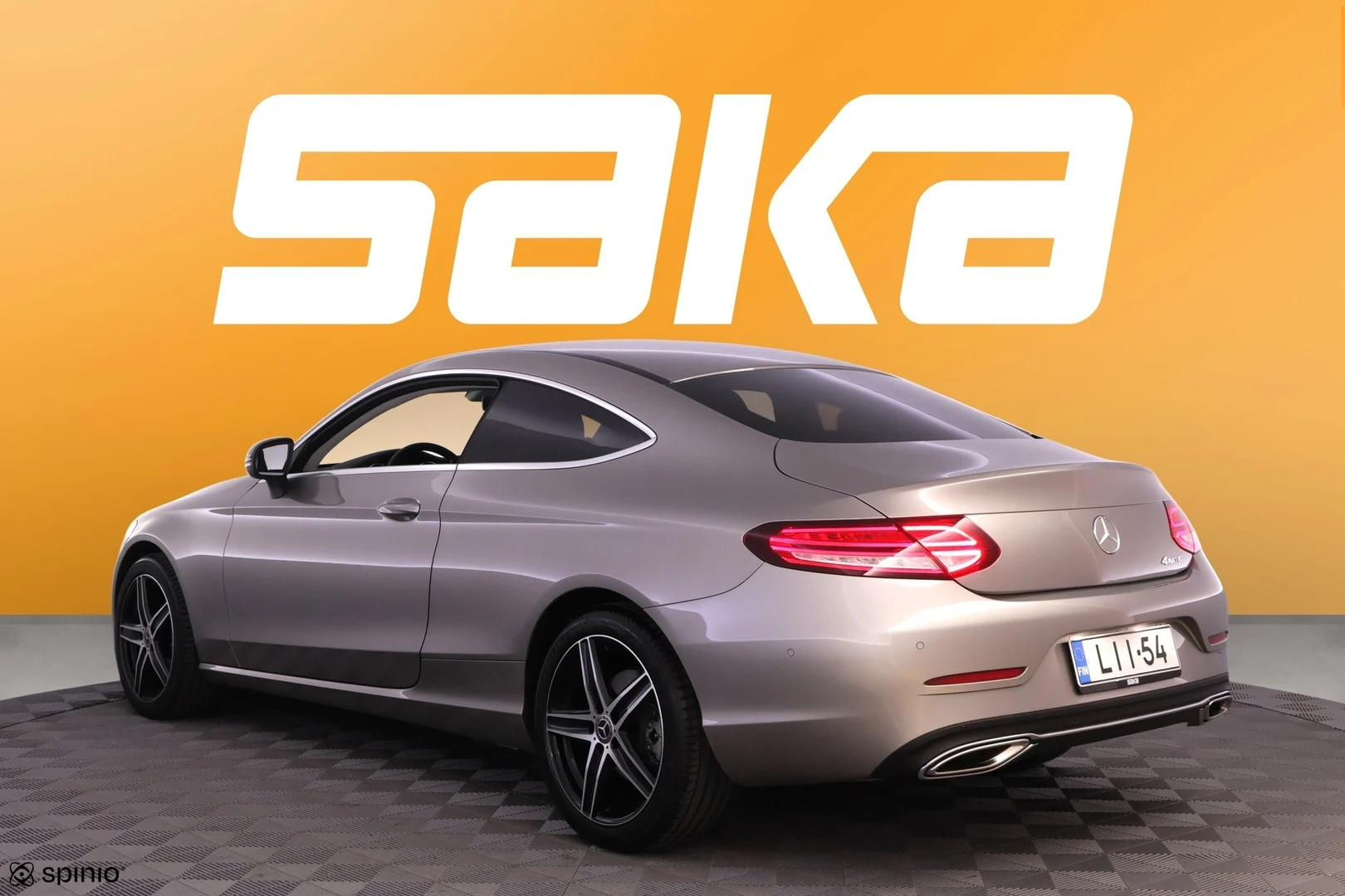 Car Image - 6FPH4MYCyHVJaV6OXbJceF