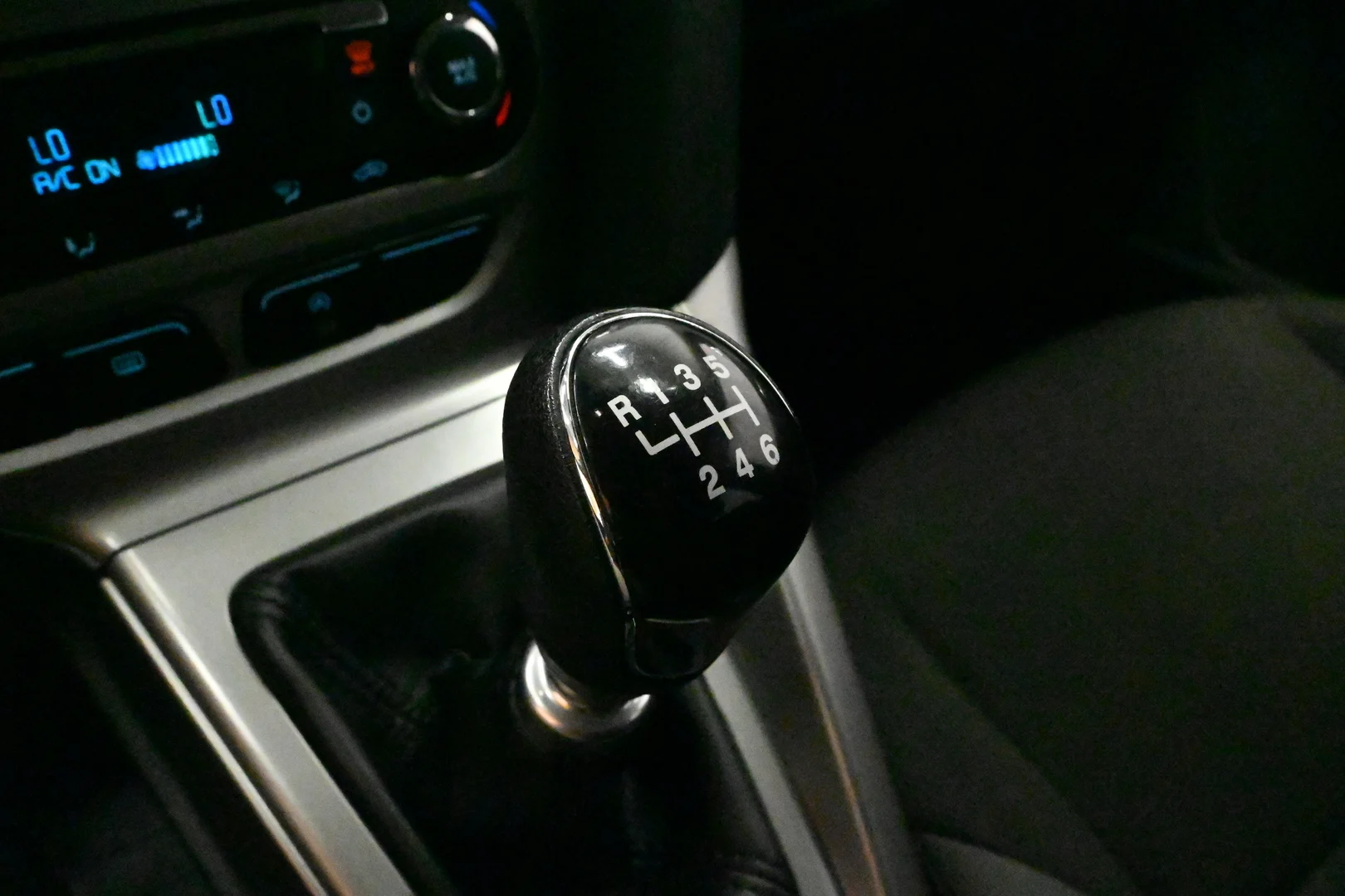 Car Image - 7smQ995Alw49OGR580qBP2