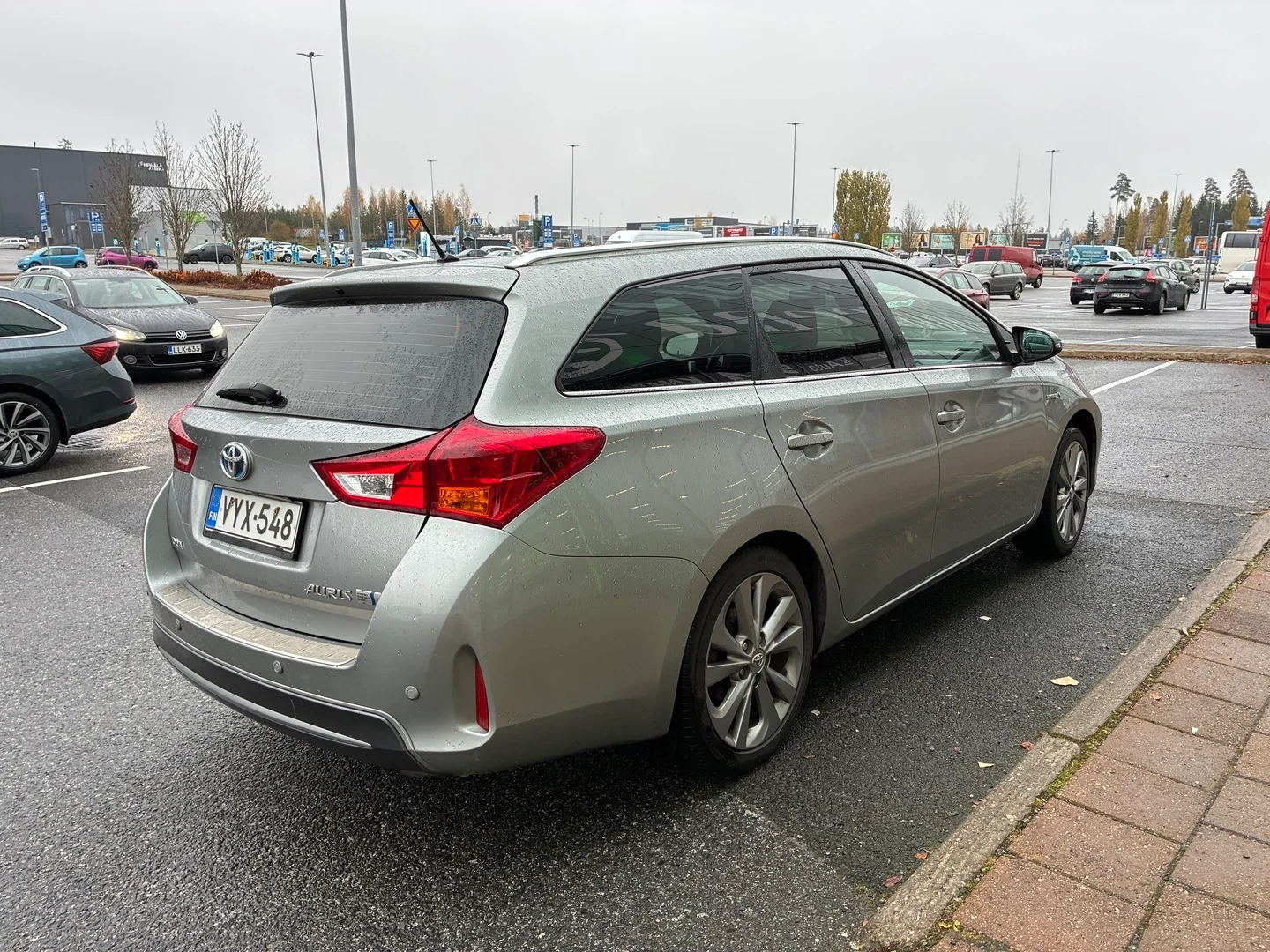Car Image - 4dgcuoA8DeuUqkCf9N3FgW