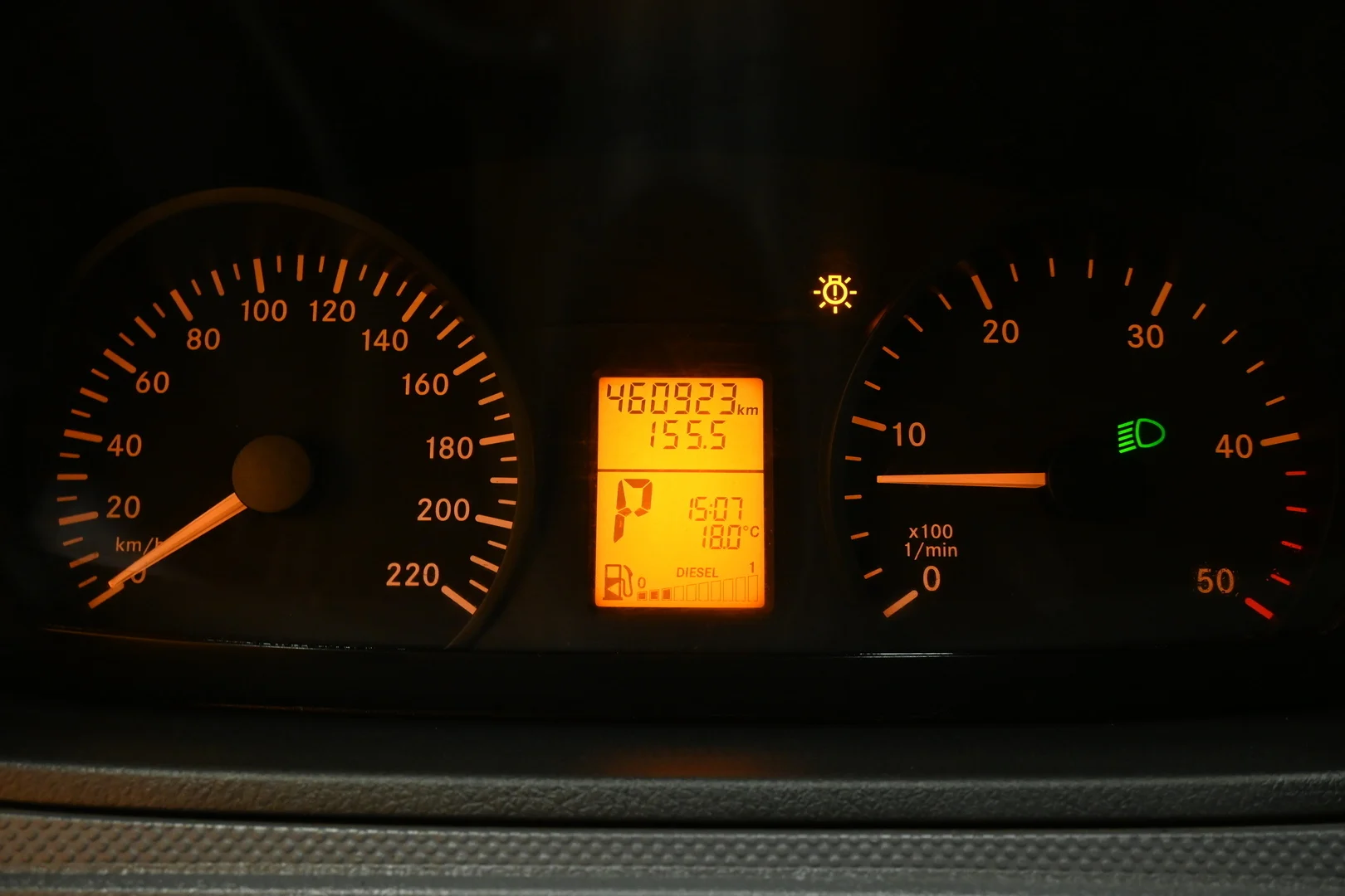 Car Image - 5ZgwQaN1XweplUKEvHxo3G