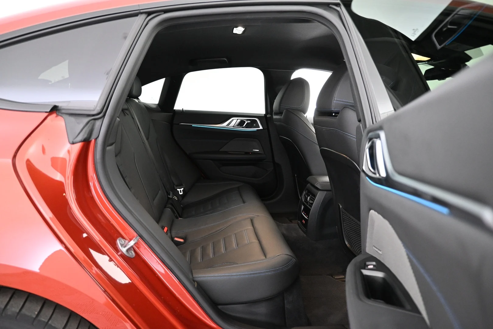 Car Image - 6IU1PvH7Wwwo9pA6wJwMtA