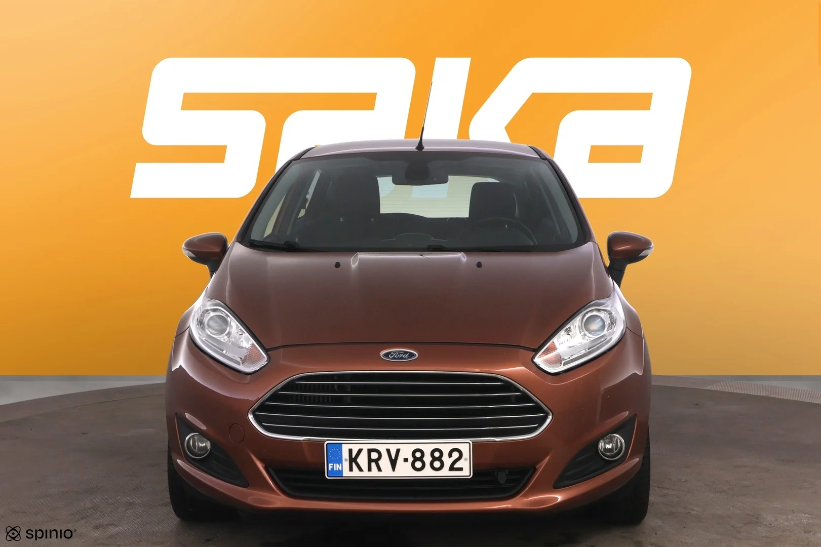Car Image - jpNwPXKuBlpNTH0cZU3xm