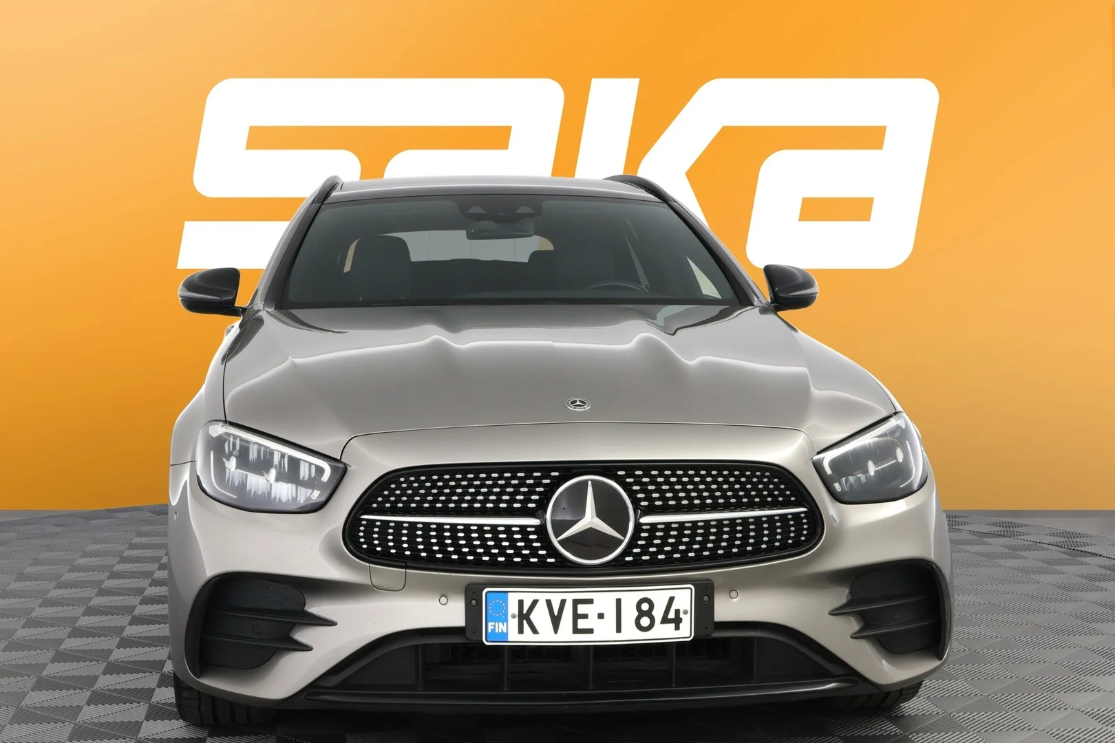 Car Image - 6YZeayJlYlEkKzB6Me35DS