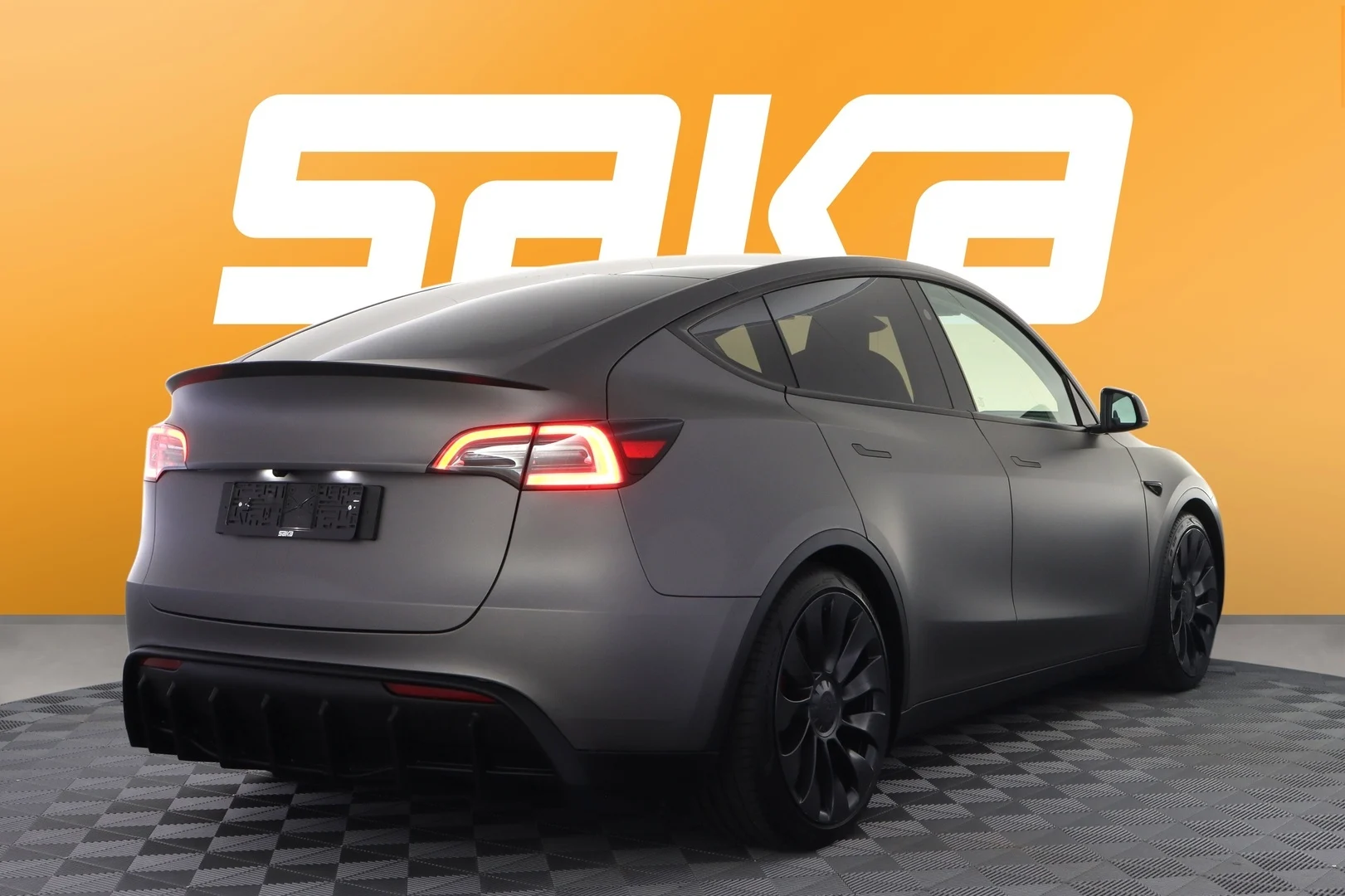 Car Image - 6itum8apPdQaitWlPEdFVo
