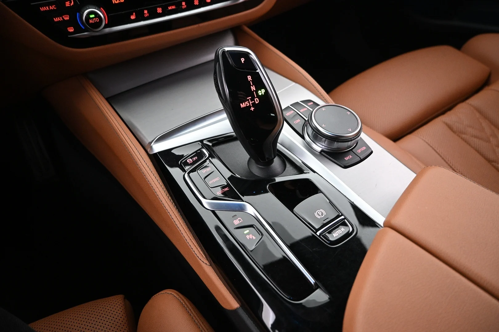Car Image - 4svbnr6kNvWleVNJlP1y7p