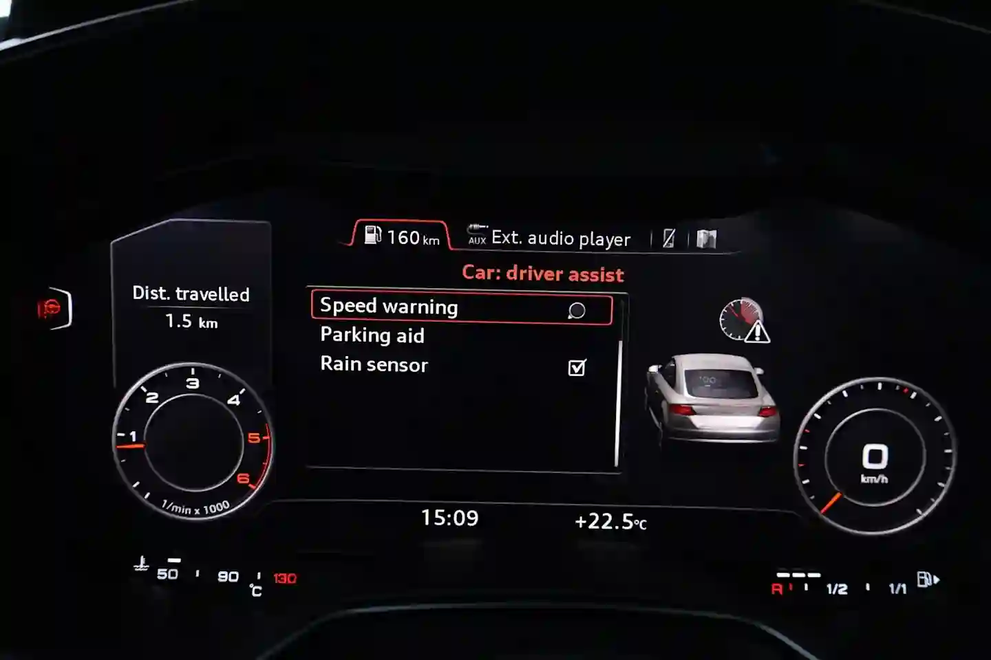 Car Image - 1jj5ft1JZMi6ZrBJvNFYRz