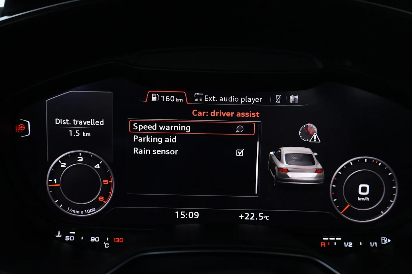 Car Image - 1jj5ft1JZMi6ZrBJvNFYRz