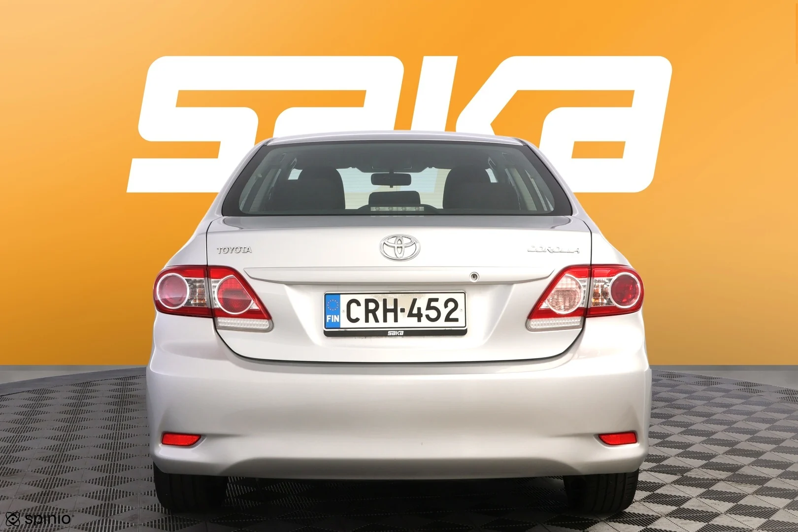 Car Image - lO9HsSqQs2mXojHSECMW9