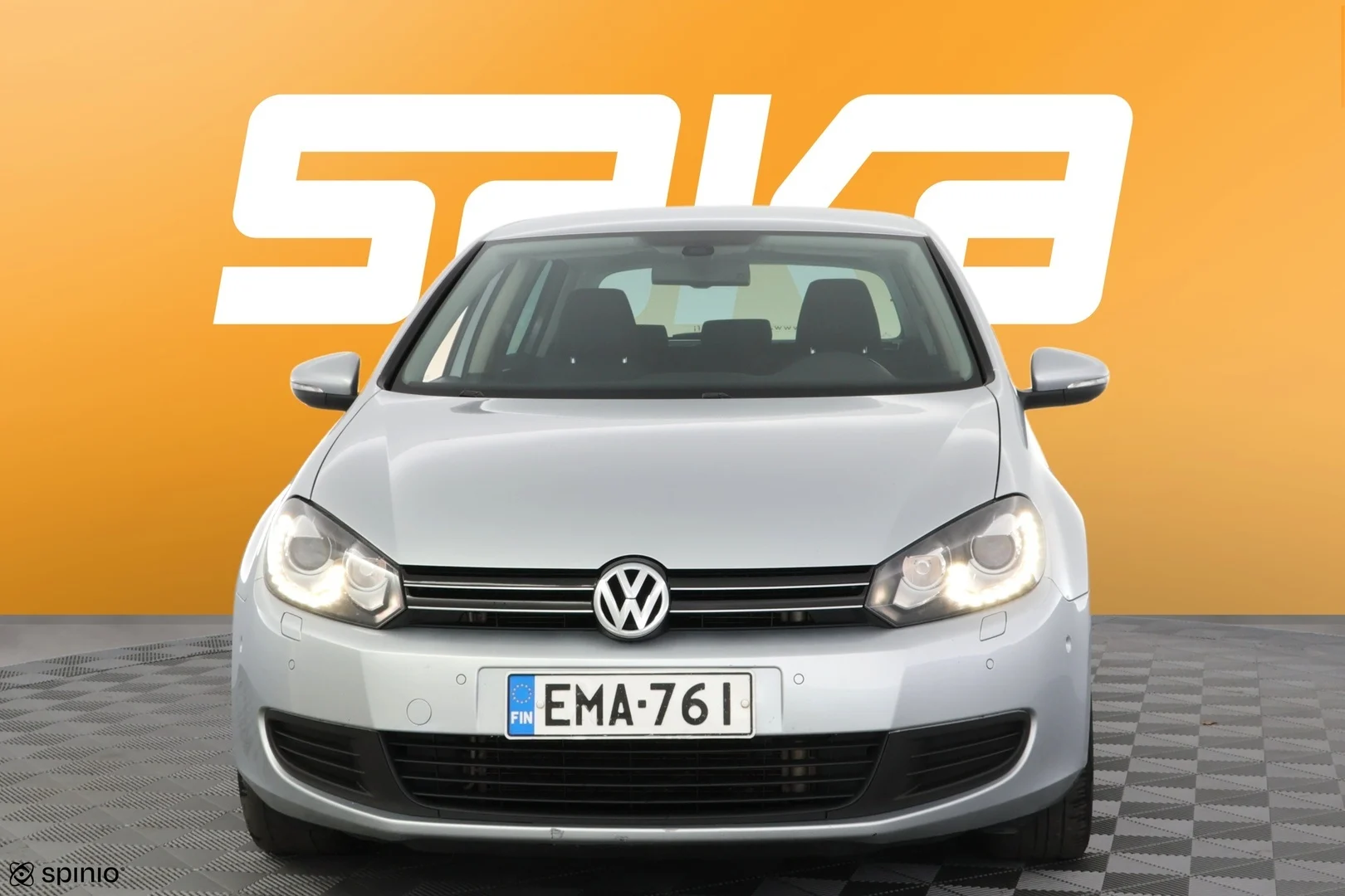 Car Image - 2usgDPVwMakDzvrrjnN9Lb