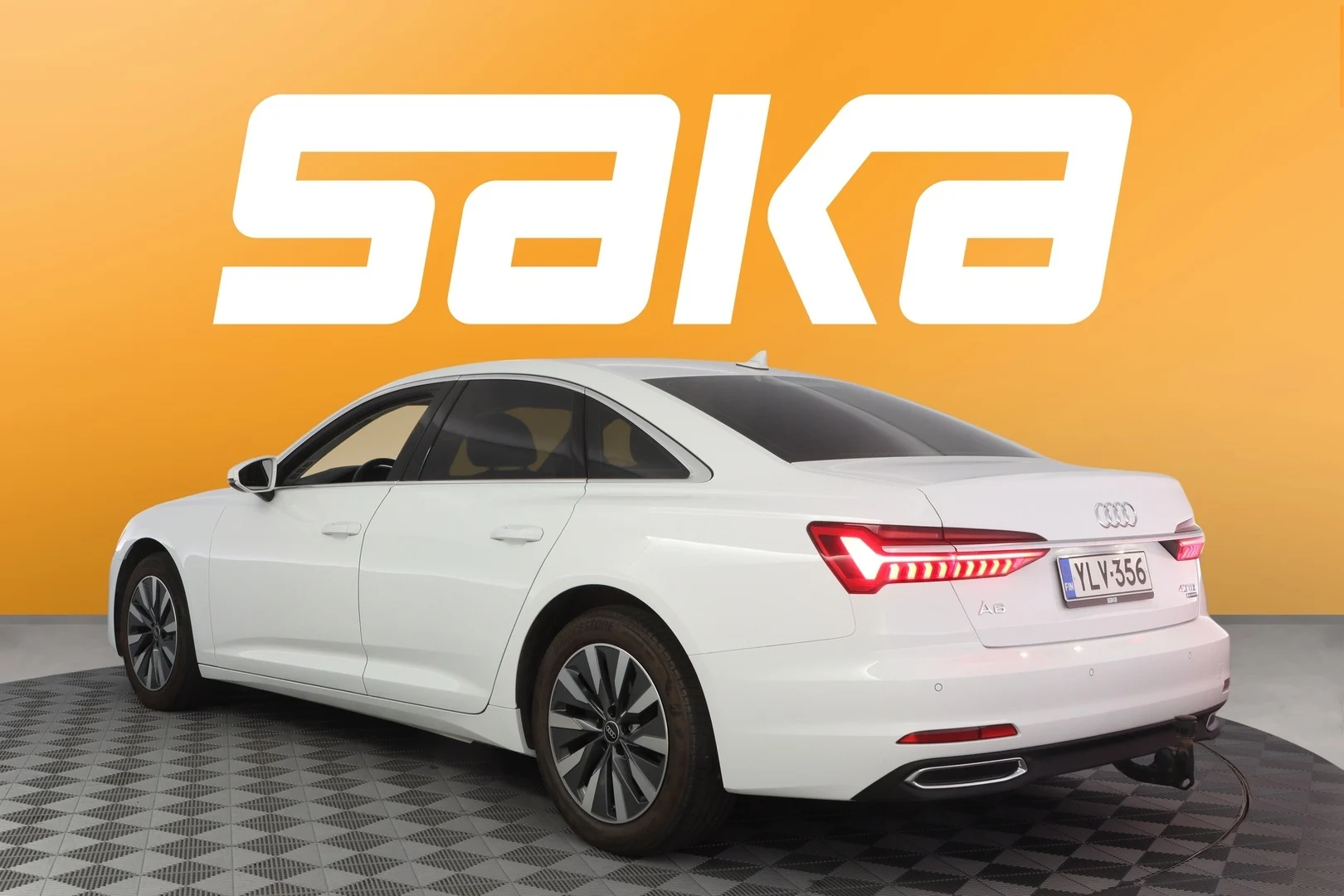 Car Image - 5L1OTJaJ0VXokvxLikw8T6