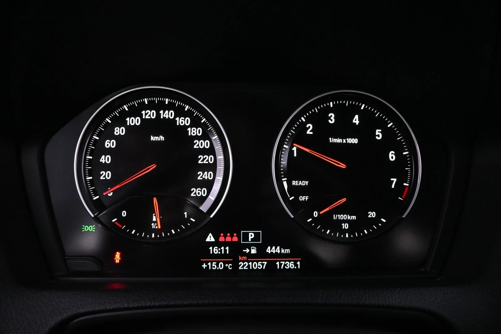 Car Image - 3KRQvnYo9lt17IMCxaKNyQ