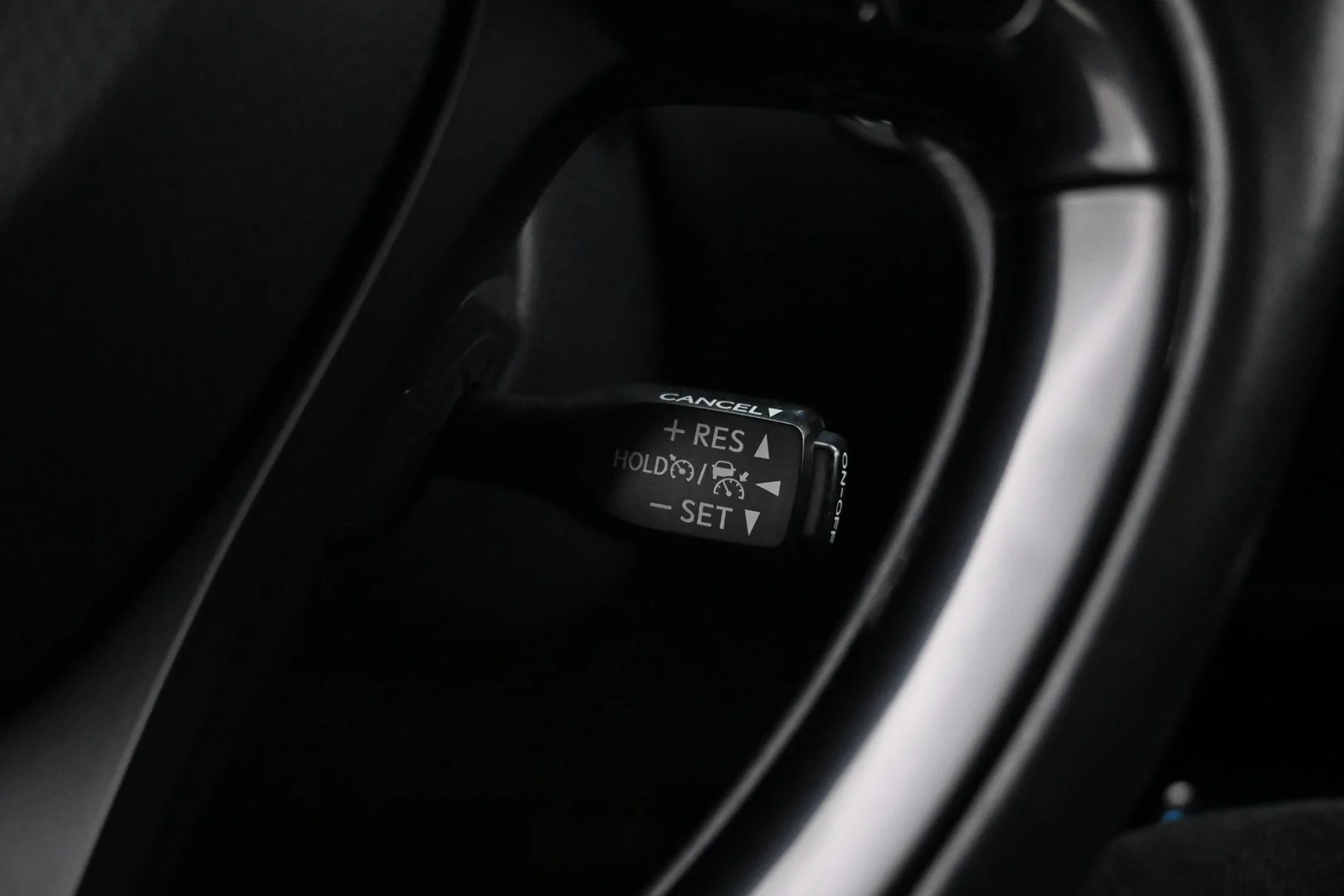 Car Image - 57PntZY4g1Idn82MbjsGuk