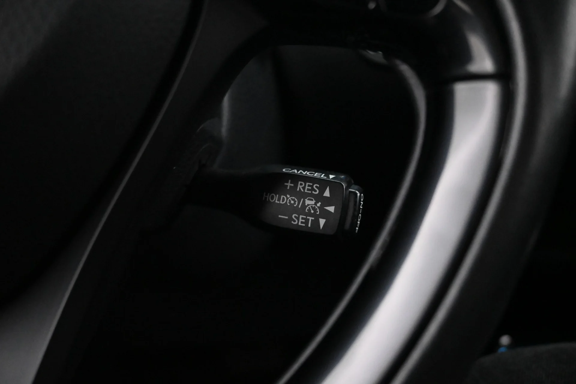 Car Image - 57PntZY4g1Idn82MbjsGuk