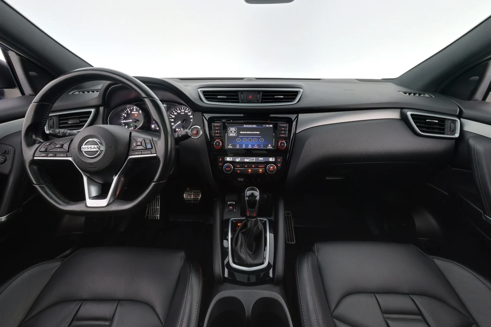Car Image - 7OVnD0tLBvUkzTClWtUFw
