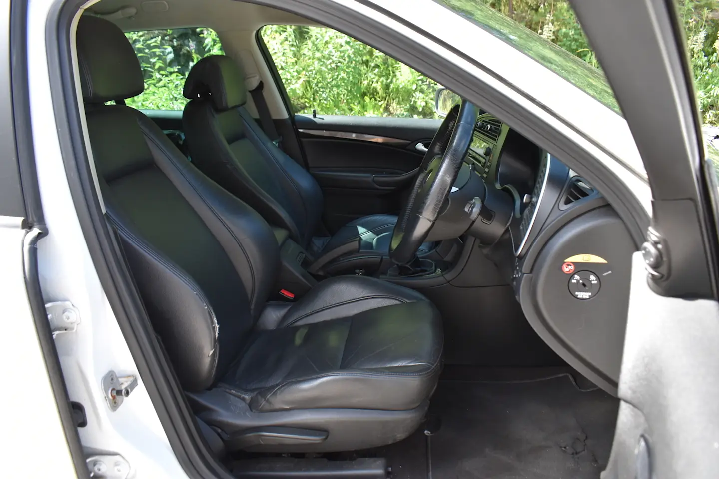 Car Image - 5AbJyASRdMcj7470RIL08k