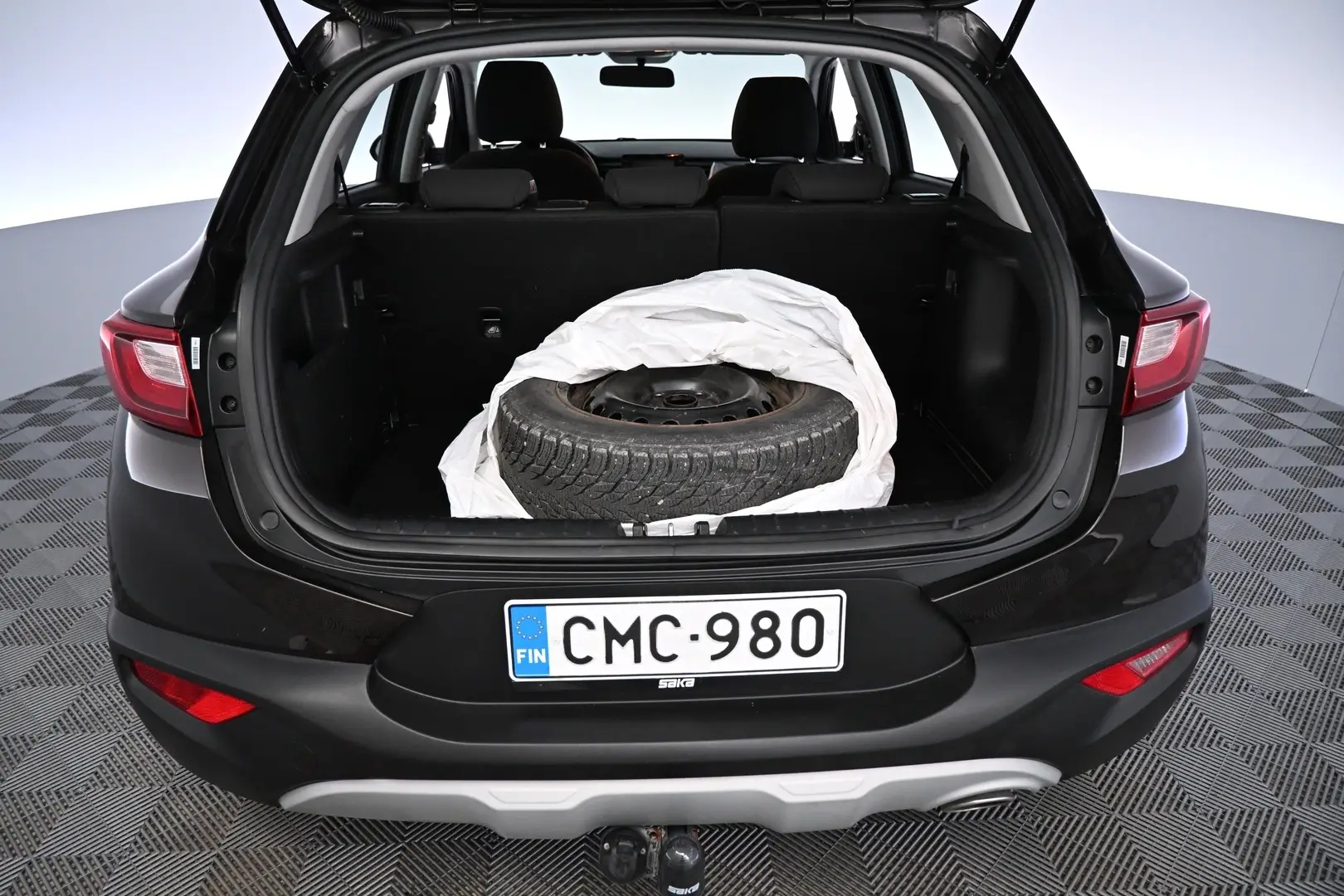 Car Image - 5UViM1MVd7vg4Y8f9I2Ezv