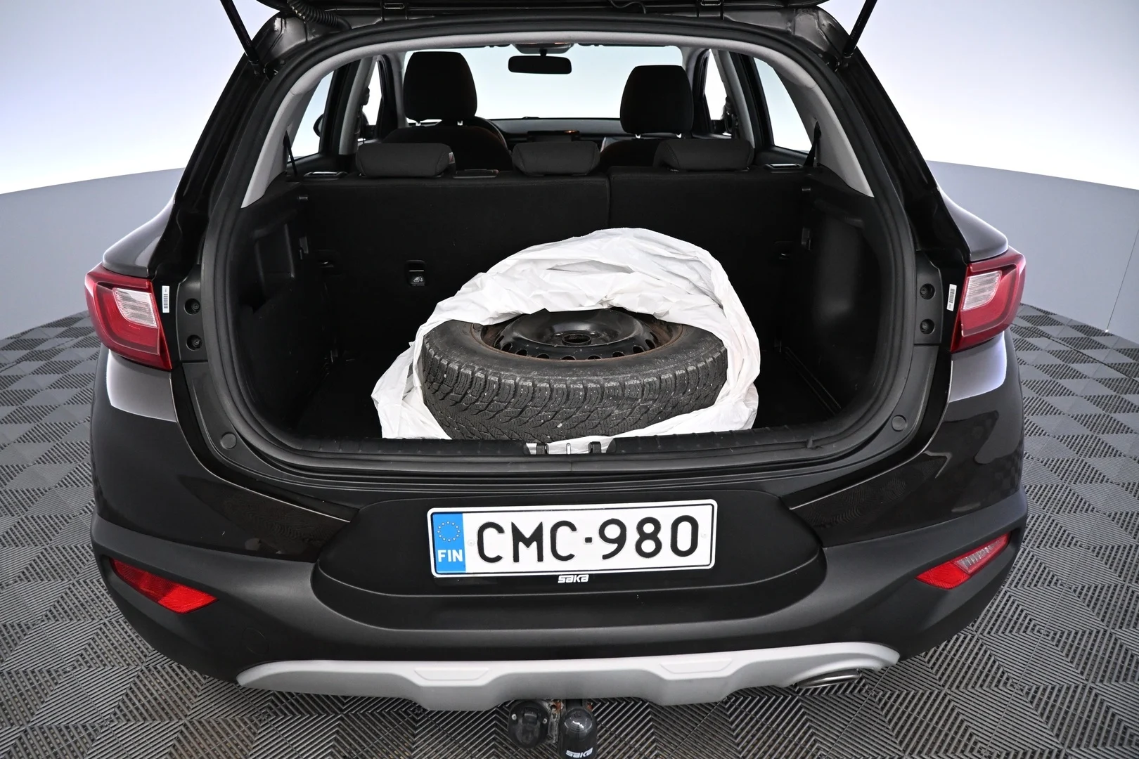 Car Image - 5UViM1MVd7vg4Y8f9I2Ezv