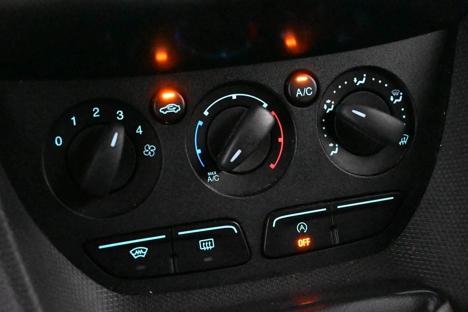 Car Image - 4925G5RLd1Wo1ifyS5aCyB