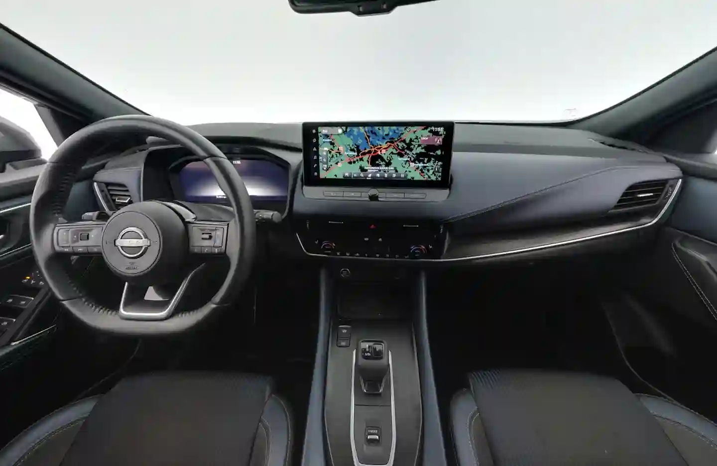 Car Image - 6lwoF4ud9Erh5lqiZNMmNv