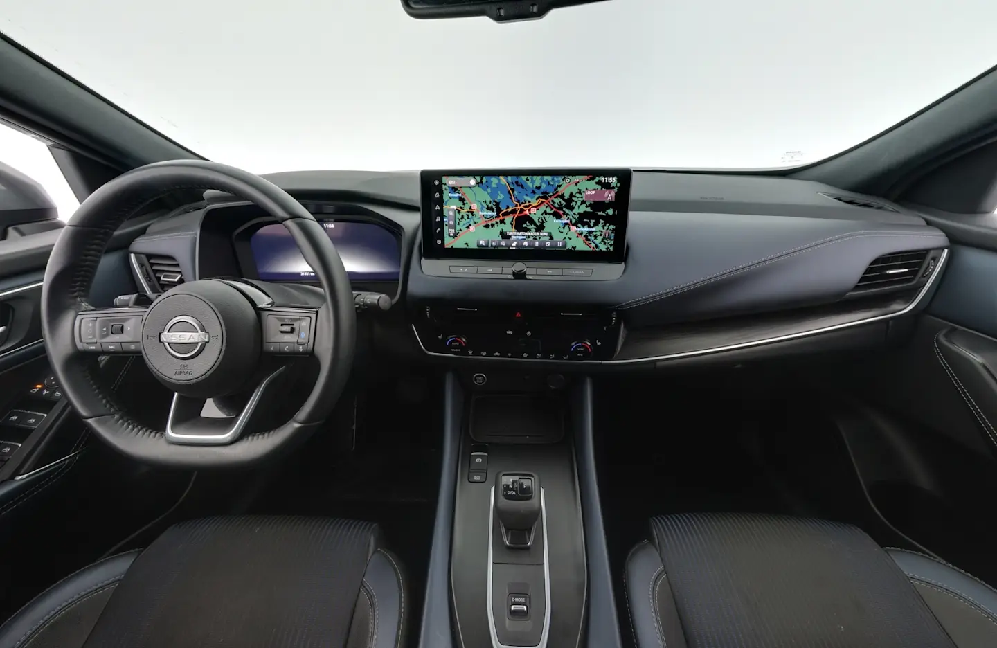 Car Image - 6lwoF4ud9Erh5lqiZNMmNv