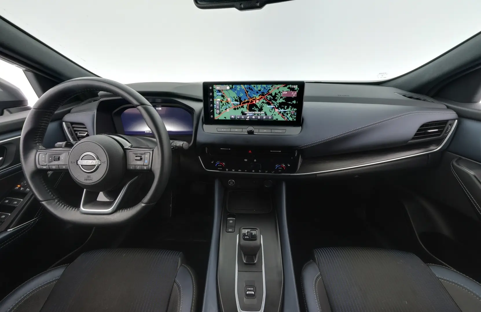 Car Image - 6lwoF4ud9Erh5lqiZNMmNv
