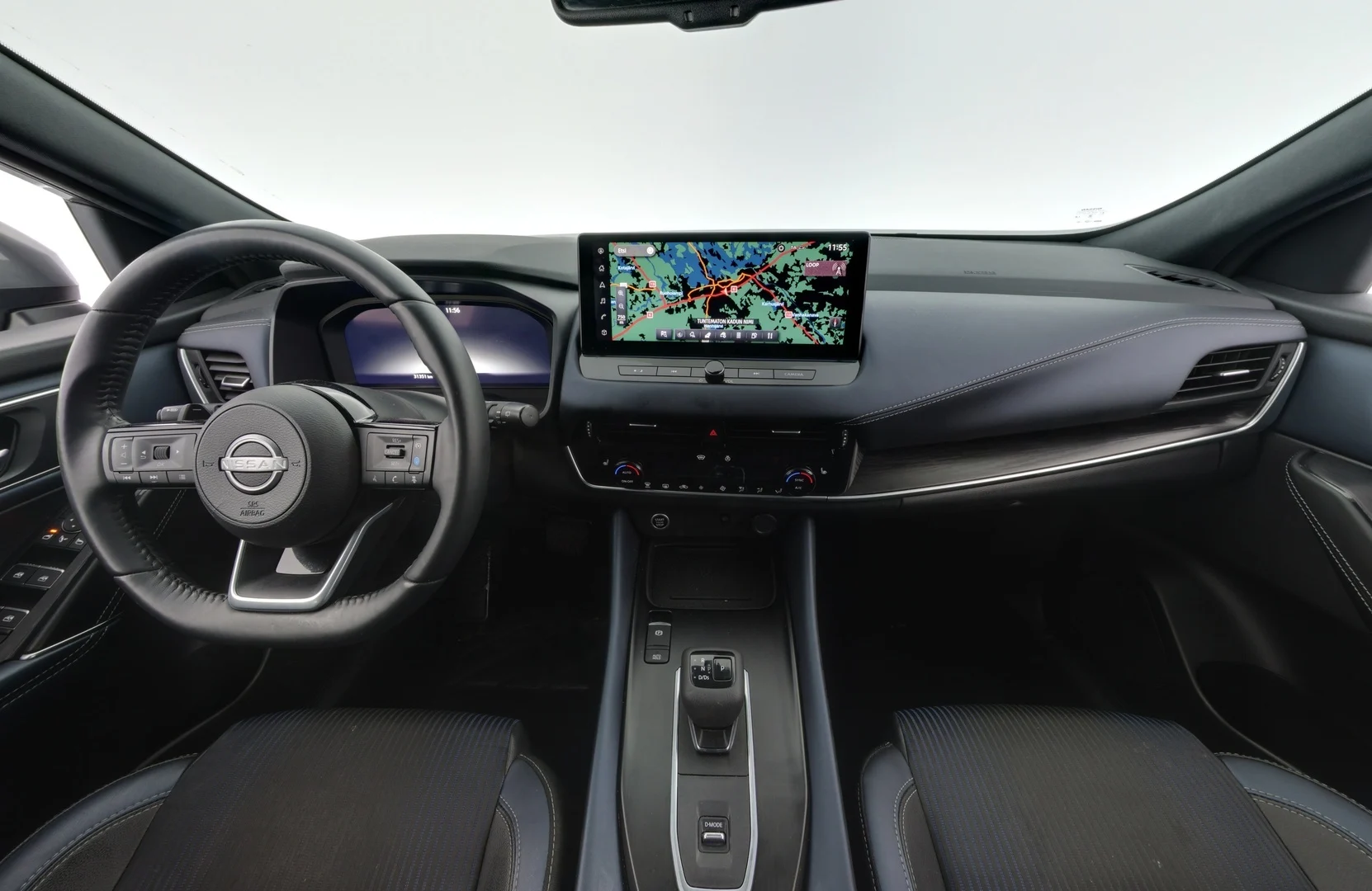 Car Image - 6lwoF4ud9Erh5lqiZNMmNv
