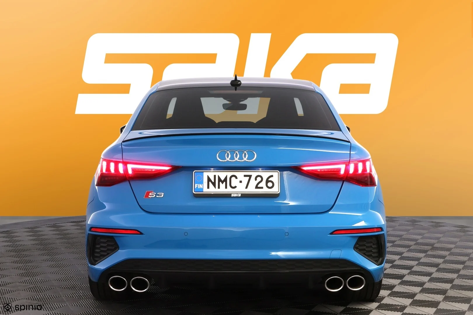 Car Image - 4O17tZu0dqLrTC6OpuGFrO